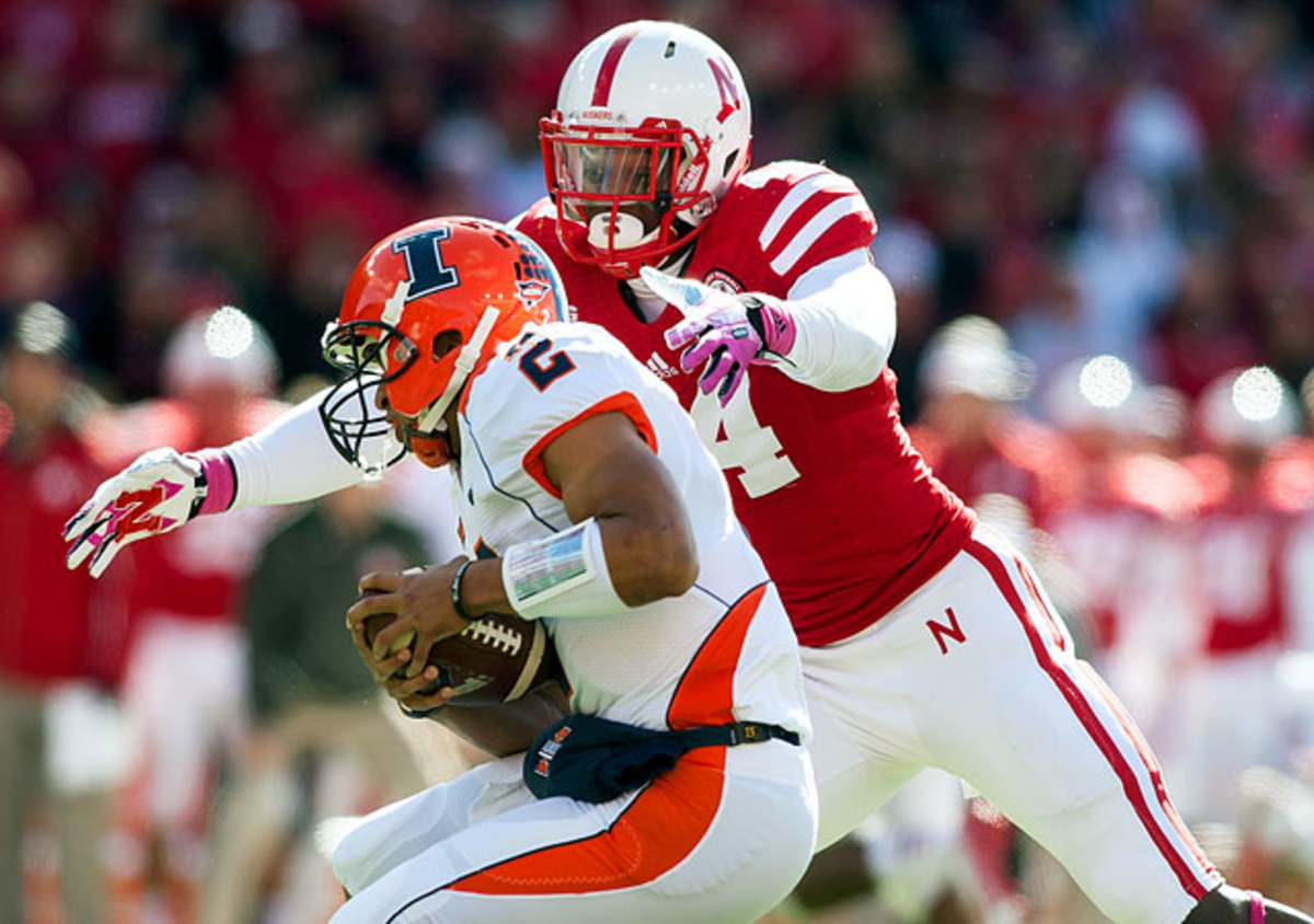 140514125024-13-randy-gregory-single-image-cut.jpg